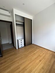 Atlassia (D15), Apartment #446272951